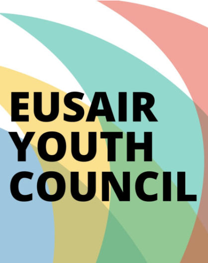 EUSAIR Youth Council - Call for Applications OPEN!